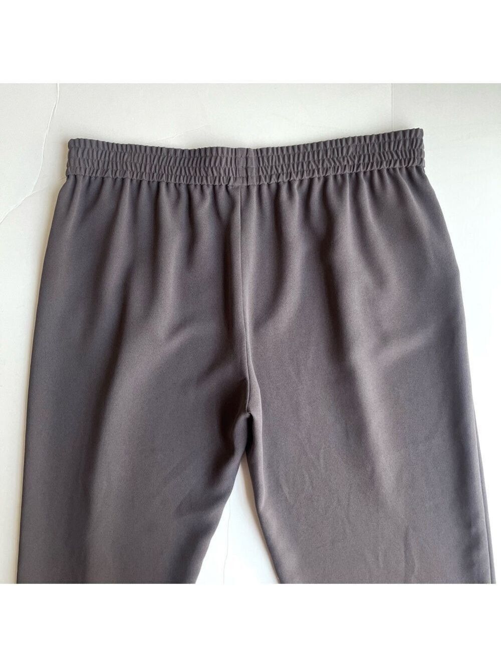 Joie Mariner Jogger Pants - Picture 5 of 7